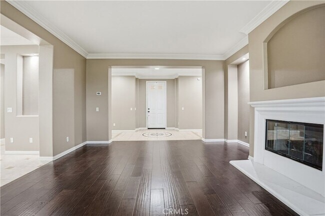 Building Photo - 16935 Eagle Peak Rd