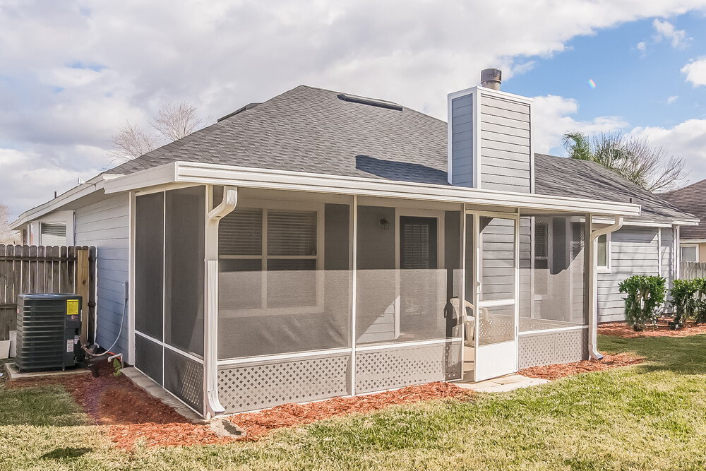 Building Photo - 338 Wildberry Ct