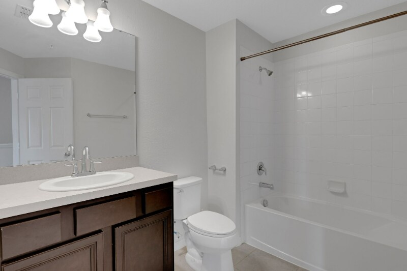 Building Photo - 1117 Pavia Dr