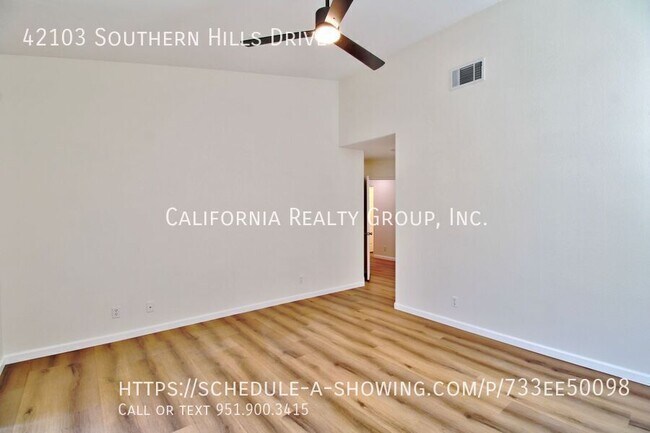 Building Photo - 42103 Southern Hills Dr