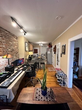 Building Photo - 79 Revere St