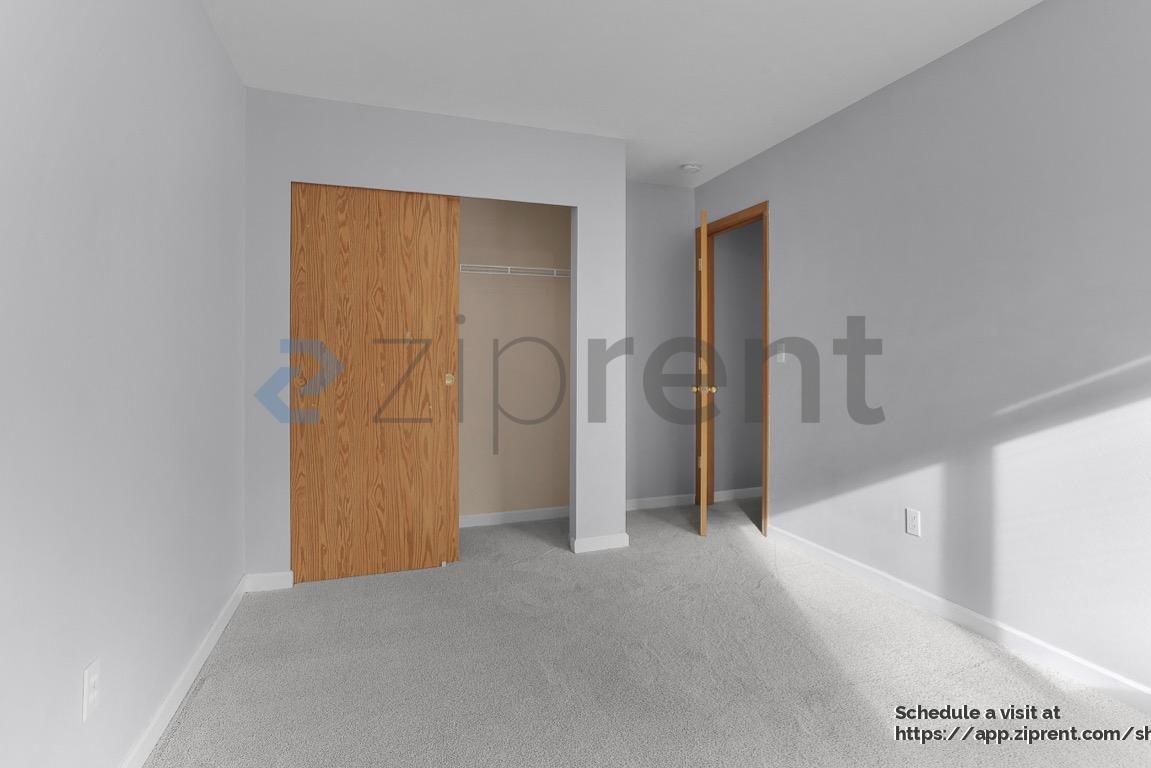 Building Photo - 23613 23rd Ave W