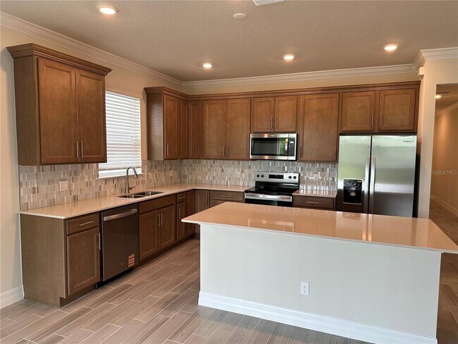 Building Photo - 2291 Mossy Vine Ave