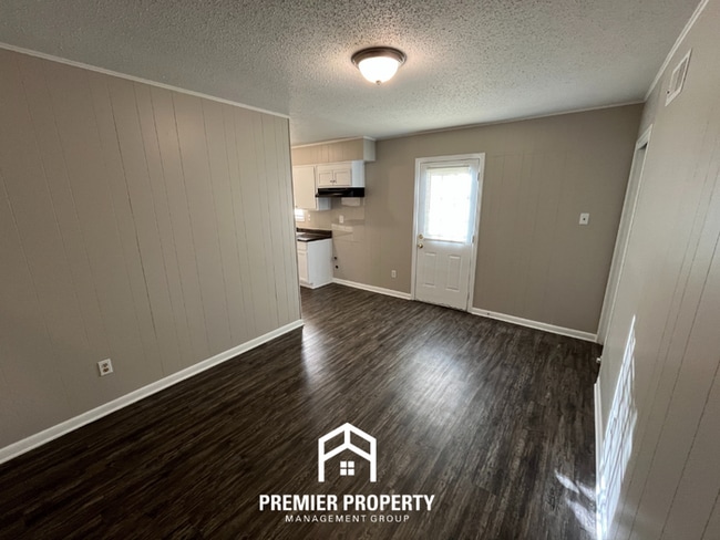 Building Photo - Affordable 3 Bedroom Home for Rent in Memphis