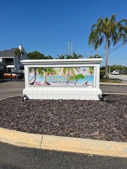 Building Photo - 640 Haven Pl