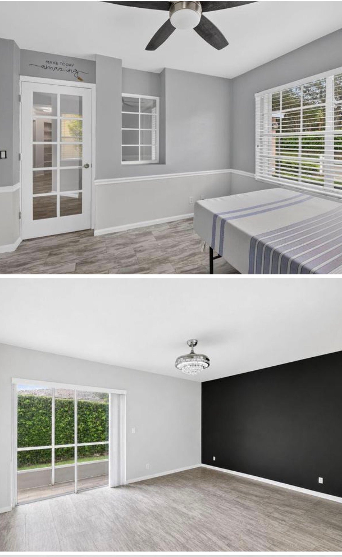 Building Photo - 208 Caribe Ct