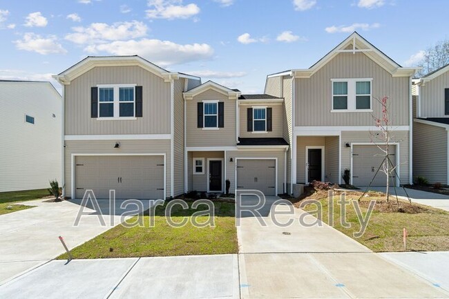 Primary Photo - 1033 Plumcrest Dr