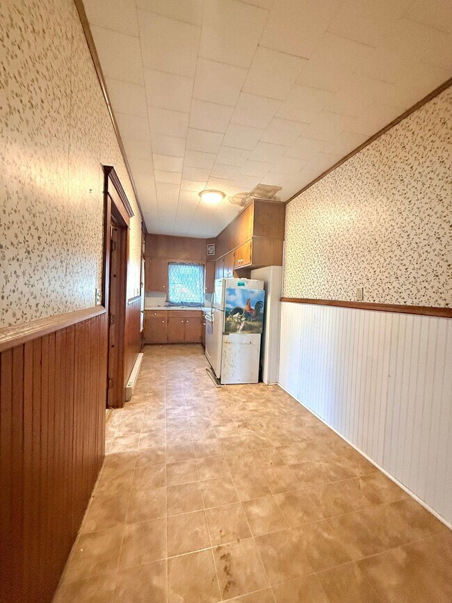 Building Photo - 441 Walnut St