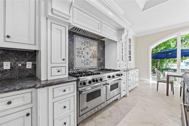 Building Photo - 510 San Marco Dr