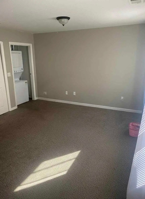 Building Photo - 73 Bellevue Ave