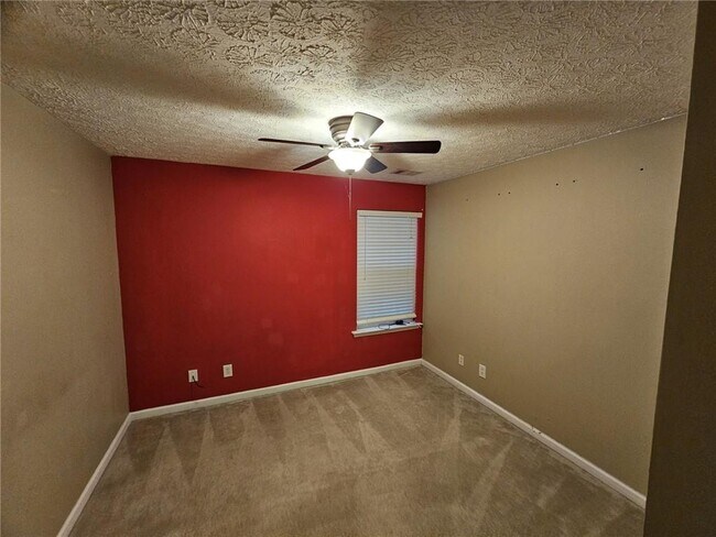 Building Photo - 237 Osmanthus Way