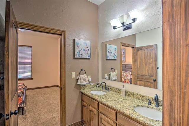 Building Photo - 12003 Farm to Market 429