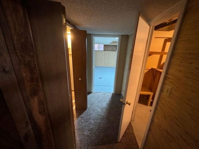 Building Photo - Lovely home in the Villas Community - Age Restricted Community 55+