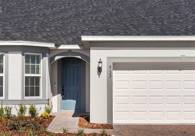 Building Photo - 8123 Fenton St