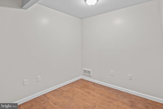 Building Photo - 778 Bobwhite Ln