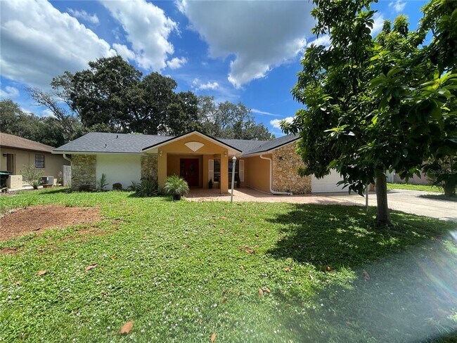 Primary Photo - 3929 Orange Lake Dr