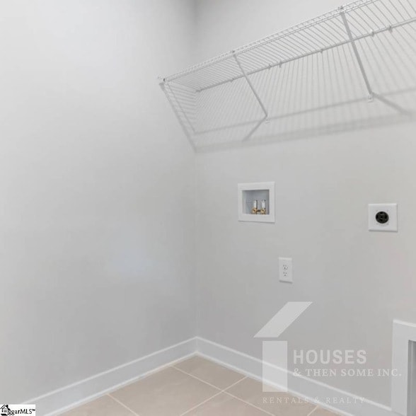 Building Photo - 1130 Bulrush Dr