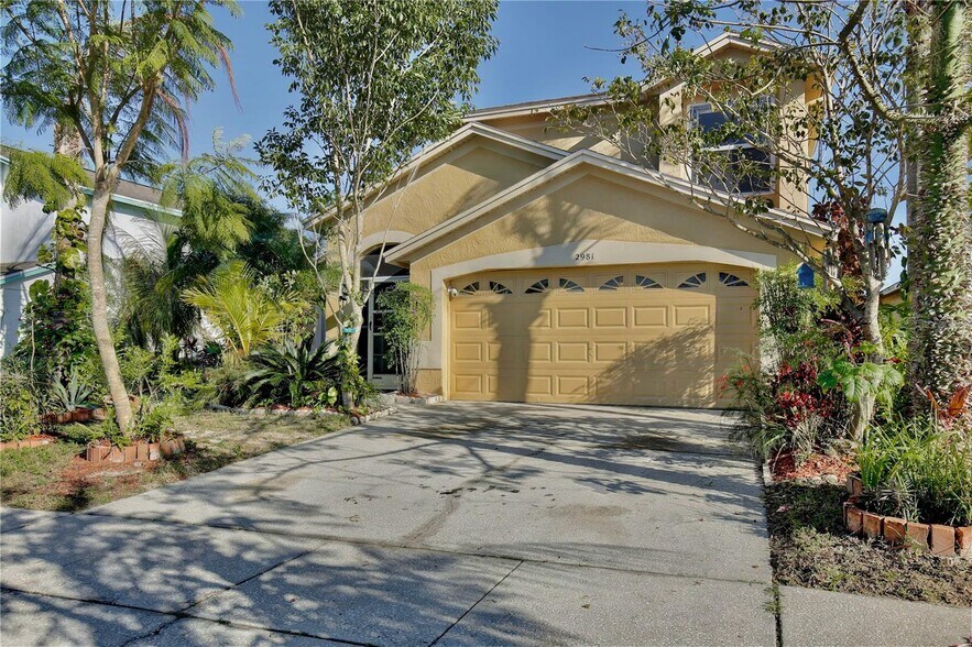 Building Photo - 2981 Viscount Cir