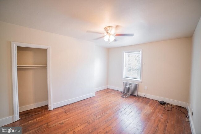 Building Photo - 527 Fairmount Ave