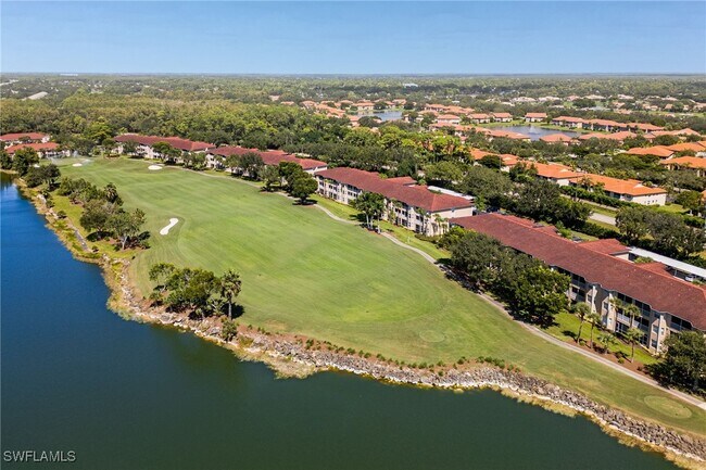 Building Photo - 2710 Cypress Trace Cir