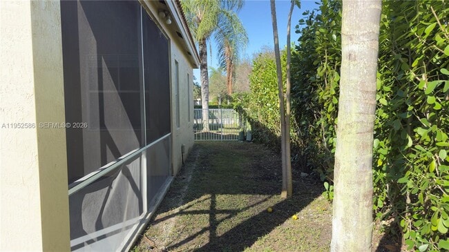 Building Photo - 1792 Aspen Ln