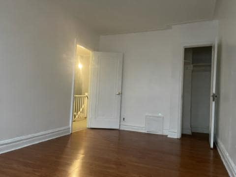 Building Photo - 4300 Foster Ave