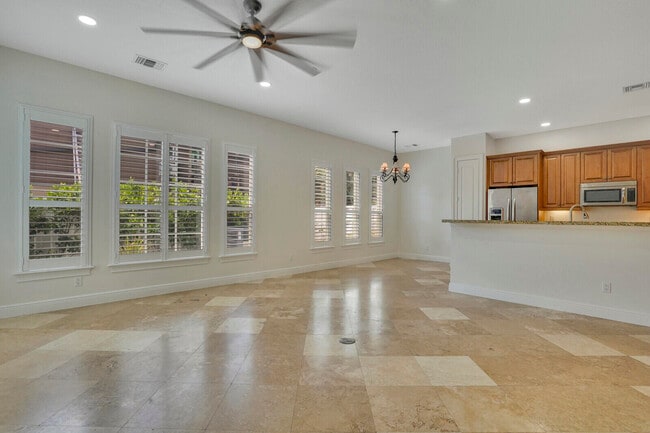 Building Photo - 138 Via Palma Ln