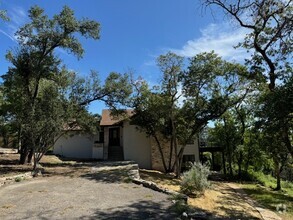 Building Photo - 1302 Wild Basin Ledge