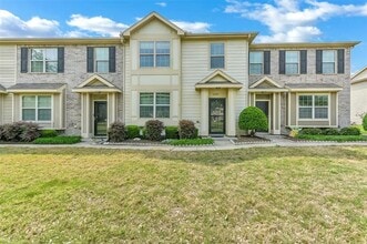 Building Photo - 6928 Carrington Ln