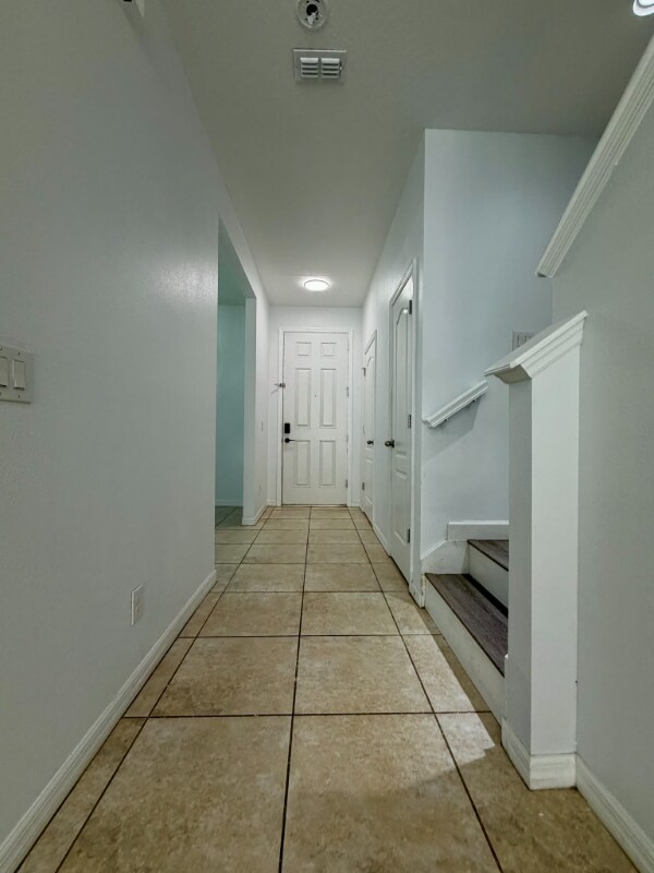 Building Photo - 11320 Jasper Kay Terrace