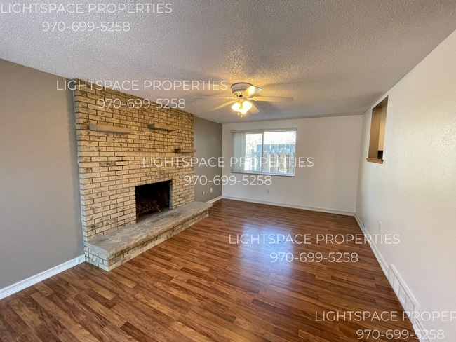 Building Photo - 2331 W 18th St