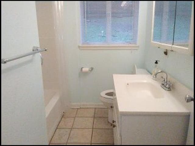 Building Photo - 9 Woodcliff Cir