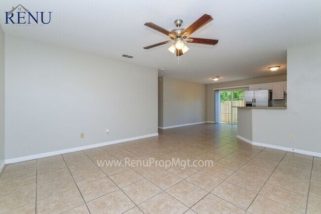 Building Photo - SPECIAL: $0 Application Fee.  50% off firs...