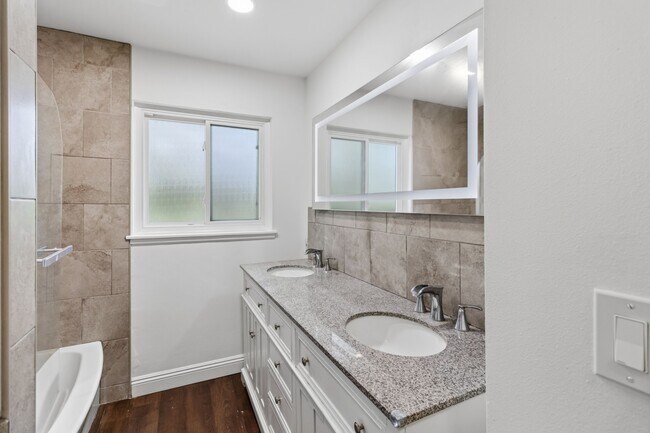 Building Photo - 23020 Haynes St