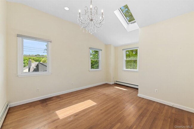 Building Photo - 65 Eiler Ln