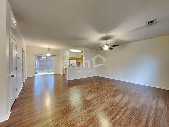 Building Photo - 8 War Admiral Way