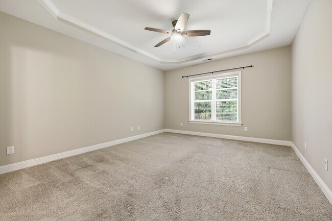 Building Photo - 265 Heather Brook Cir