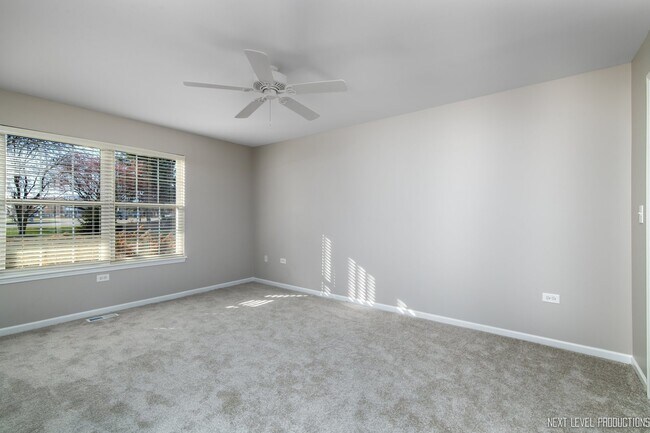 Building Photo - 2932 Bartlett Ct