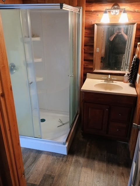 Building Photo - 16655 E Cranberry St