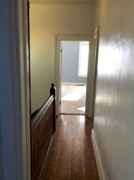 Building Photo - 2617 Eden Ave