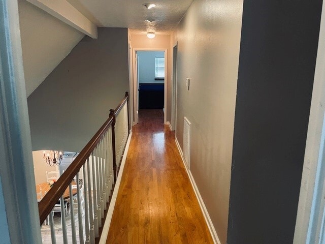 Building Photo - 10227 Sagemark Dr