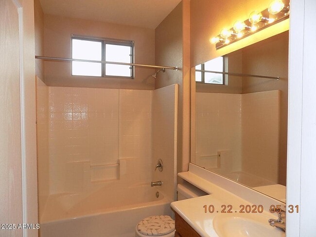 Building Photo - 5337 E Harmony Ave