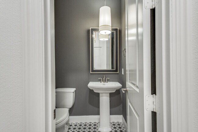 Building Photo - "Luxurious 4-Bed Retreat with Movie Room & Marble Elegance in Celina, TX!"