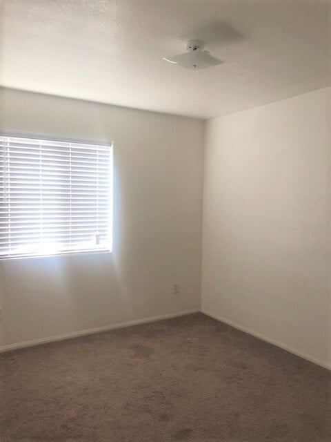 Building Photo - Coming Soon!!!