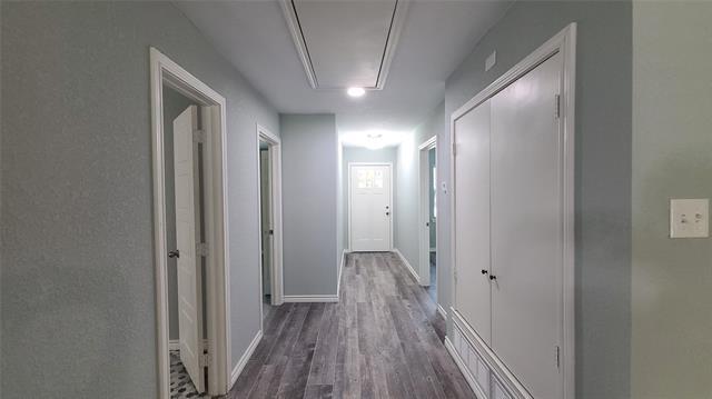 Building Photo - 130 Littlefield Dr