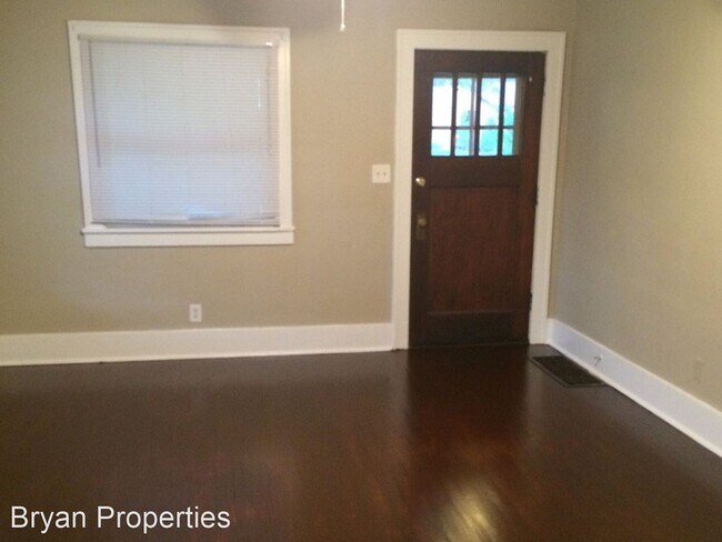 Building Photo - 2 br, 1 bath House - 540 E LOREN