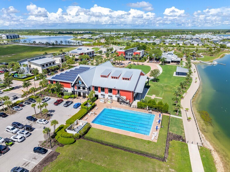 Building Photo - 43977 Boardwalk Loop