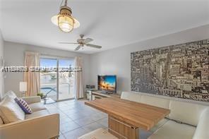 Building Photo - 1435 SE 15th St