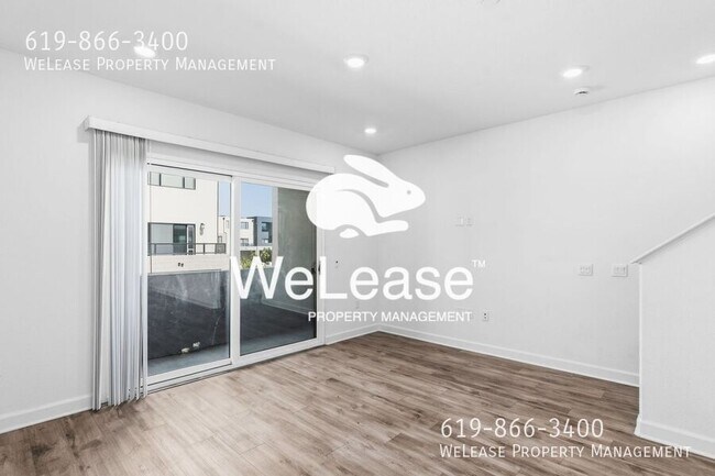 Building Photo - 2052 Vela Ln