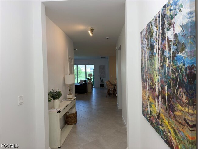 Building Photo - 20555 Copperhead Dr